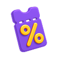 promo